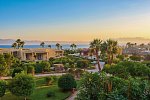 Sheraton Soma Bay Resort