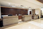 Sheraton Soma Bay Resort