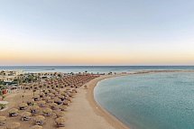Sheraton Soma Bay Resort