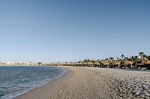 Sheraton Soma Bay Resort