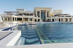 Sheraton Soma Bay Resort