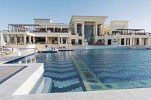 Sheraton Soma Bay Resort