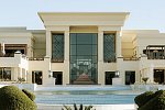 Sheraton Soma Bay Resort