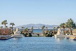 Sheraton Soma Bay Resort