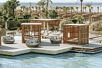 Sheraton Soma Bay Resort