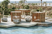 Sheraton Soma Bay Resort