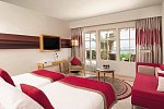 Mövenpick Resort & Spa El Gouna