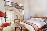 Mövenpick Resort & Spa El Gouna