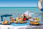 Mövenpick Resort & Spa El Gouna