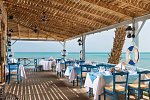 Mövenpick Resort & Spa El Gouna