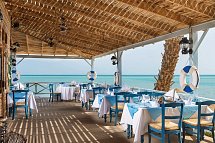 Mövenpick Resort & Spa El Gouna