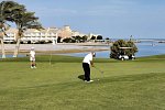 Mövenpick Resort & Spa El Gouna