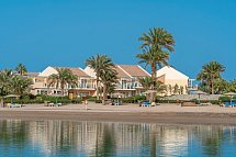 Mövenpick Resort & Spa El Gouna