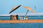 Mövenpick Resort & Spa El Gouna