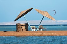 Mövenpick Resort & Spa El Gouna
