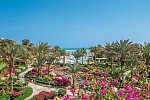 Mövenpick Resort & Spa El Gouna