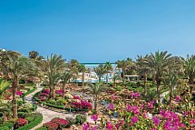 Mövenpick Resort & Spa El Gouna