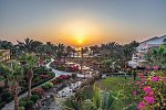 Mövenpick Resort & Spa El Gouna