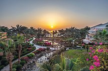 Mövenpick Resort & Spa El Gouna