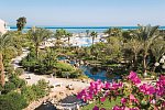 Mövenpick Resort & Spa El Gouna