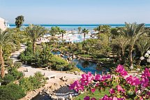 Mövenpick Resort & Spa El Gouna