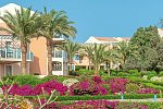 Mövenpick Resort & Spa El Gouna
