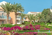 Mövenpick Resort & Spa El Gouna