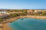 Mövenpick Resort & Spa El Gouna