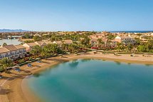 Mövenpick Resort & Spa El Gouna