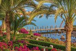 Mövenpick Resort & Spa El Gouna