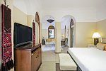 The Oberoi Sahl Hasheesh