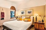 The Oberoi Sahl Hasheesh