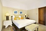 The Oberoi Sahl Hasheesh