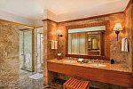 The Oberoi Sahl Hasheesh