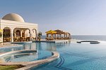 The Oberoi Sahl Hasheesh