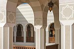 The Oberoi Sahl Hasheesh