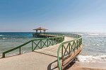 The Oberoi Sahl Hasheesh