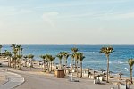 The Oberoi Sahl Hasheesh