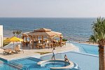 The Oberoi Sahl Hasheesh