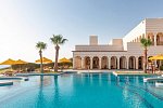 The Oberoi Sahl Hasheesh