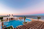 The Oberoi Sahl Hasheesh