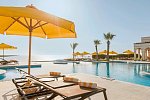 The Oberoi Sahl Hasheesh