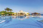 The Oberoi Sahl Hasheesh