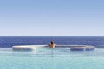The Oberoi Sahl Hasheesh