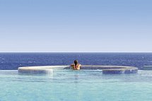 The Oberoi Sahl Hasheesh