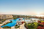 Steigenberger ALDAU Beach Hotel