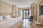 Steigenberger ALDAU Beach Hotel