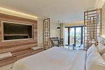 Steigenberger ALDAU Beach Hotel