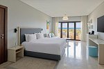 Steigenberger ALDAU Beach Hotel