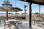 Steigenberger ALDAU Beach Hotel
